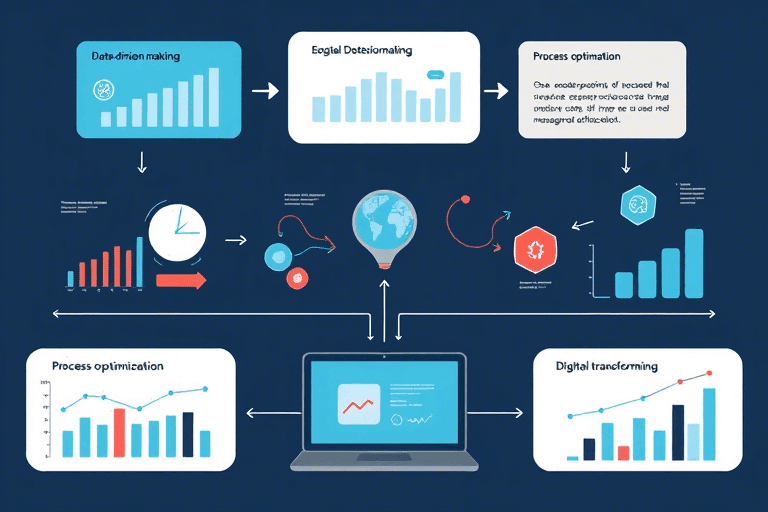 管理系统工程主要做什么？如何通过系统方法提升组织效能与决策质量？