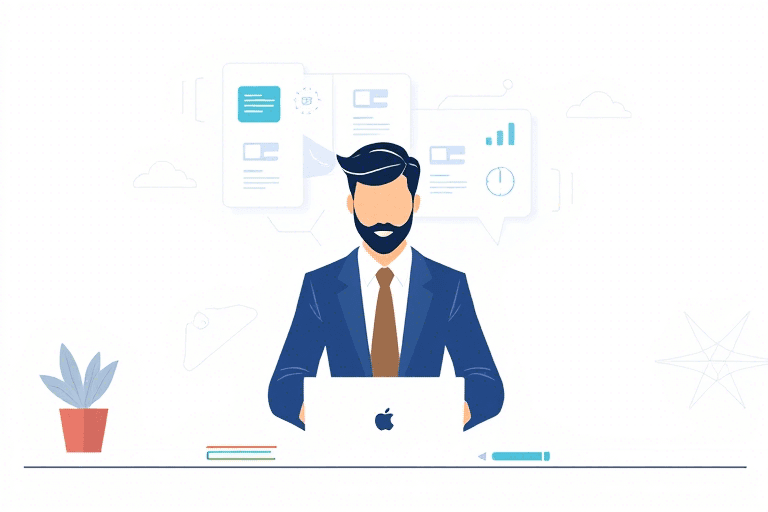 系统集权项目管理工程师如何高效统筹多部门资源与流程