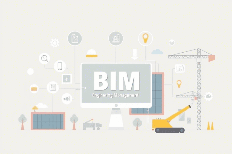 北京赛瑞斯工程管理系统如何助力建筑企业实现数字化转型与高效管理