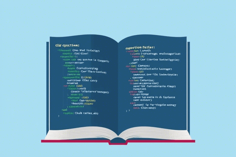C语言工程实践图书管理系统代码实现详解：从需求分析到完整项目落地