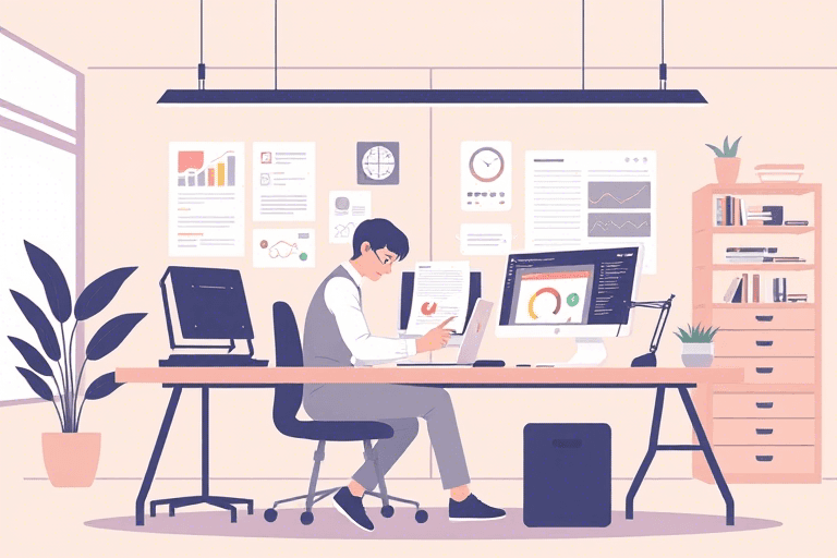 系统工程师和项目管理如何协同提升交付效率与质量？