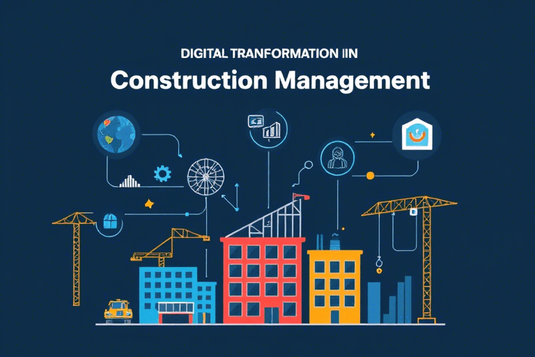 工程造价管理新系统规划怎么做才能提升效率与精准度？