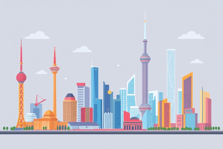 上海桥梁工程项目管理系统如何提升建设效率与安全管控？