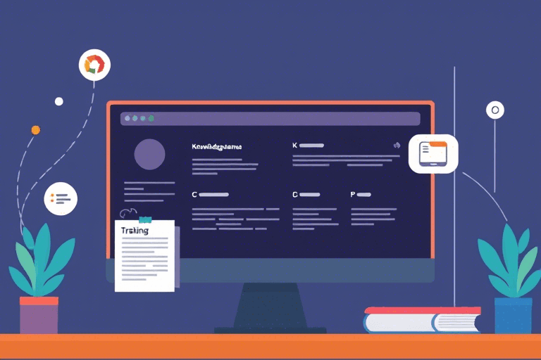 系统工程项目管理教程pdf如何制作才能高效实用且易于传播