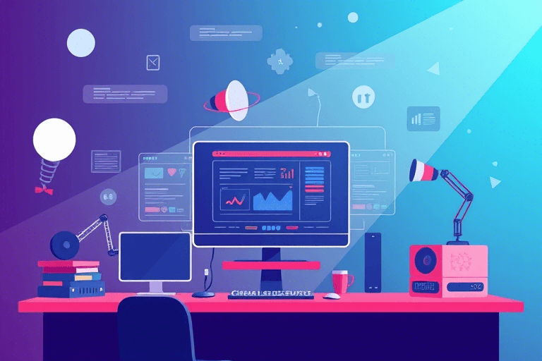 软件工程电影院管理系统怎么做？从需求分析到部署的全流程解析