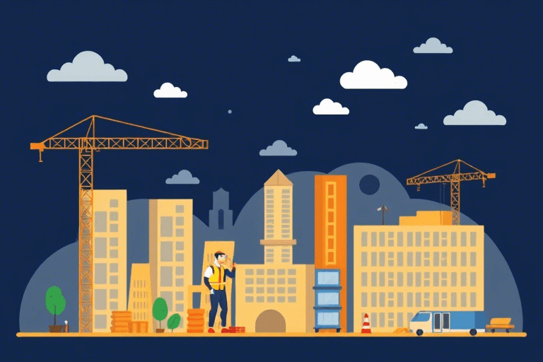 忻州工程项目管理系统招聘怎么做才能高效吸引优质人才？