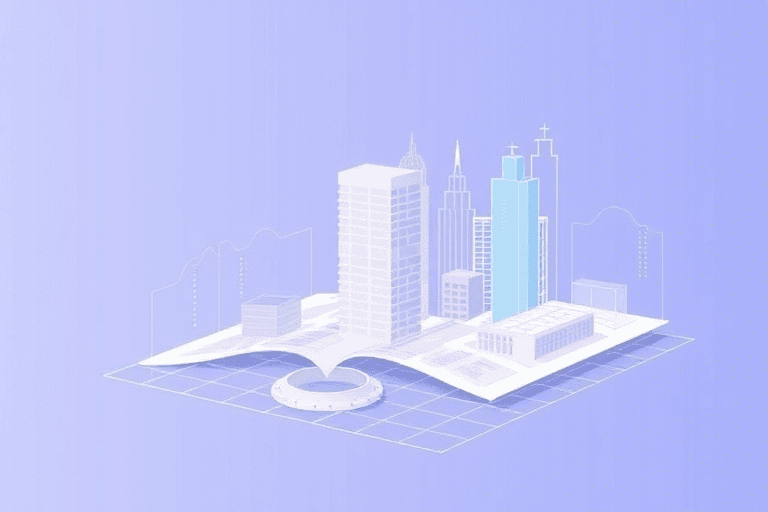 工程部资料管理系统有哪些？如何构建高效智能的项目文档管理体系？