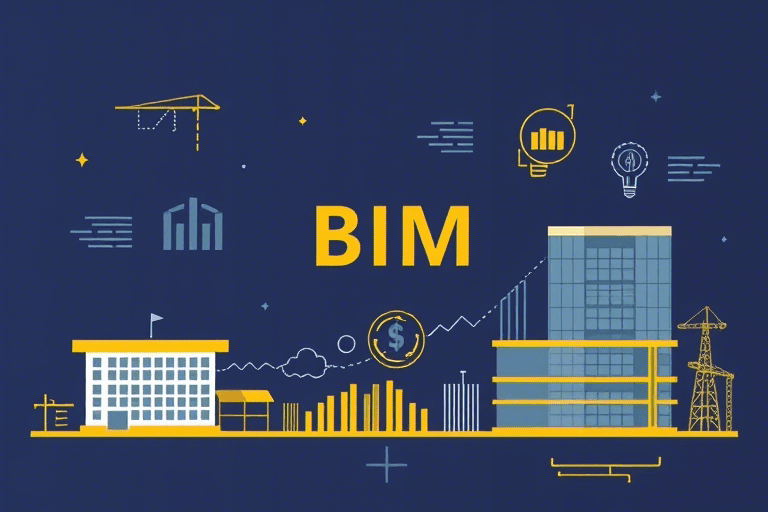 工程造价管理系统的功能有哪些？如何提升项目成本控制效率？