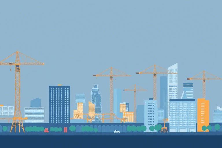 安徽省工程造价管理系统如何实现工程造价全过程精细化管理？