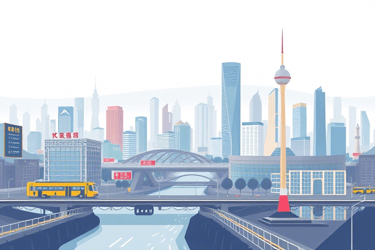 龙华区工程管理系统官网如何提升项目管理效率与透明度？