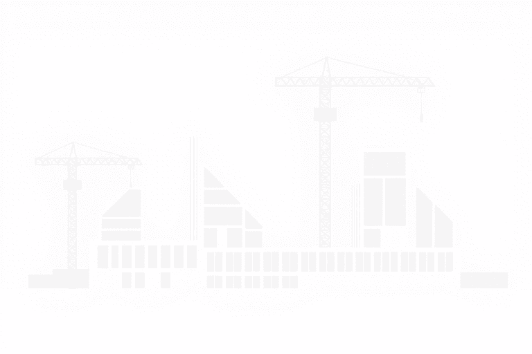 辽宁建筑工程oa文件管理系统如何实现高效办公与数字化转型