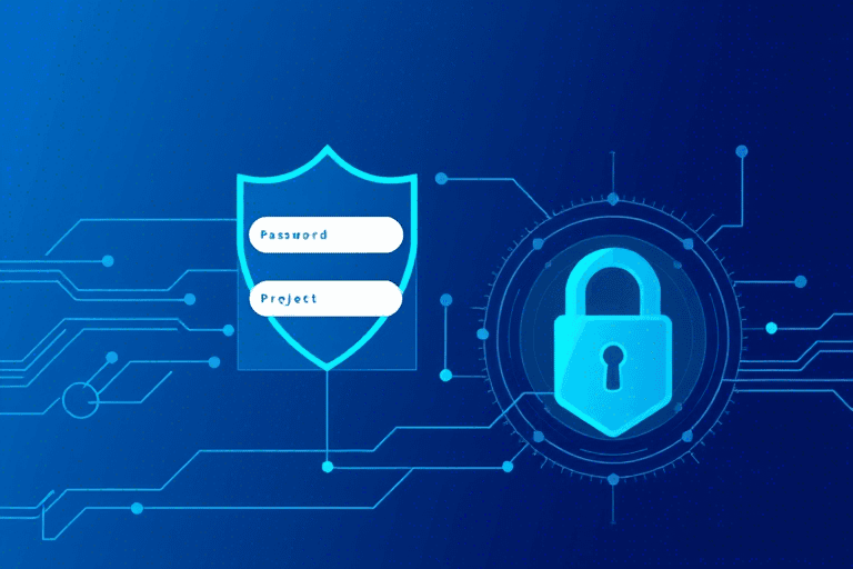 优稳工程管理器系统密码如何设置与管理？完整指南解析