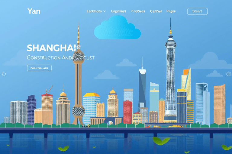 上海常用工程项目管理系统怎么选？如何提升建筑项目管理效率？