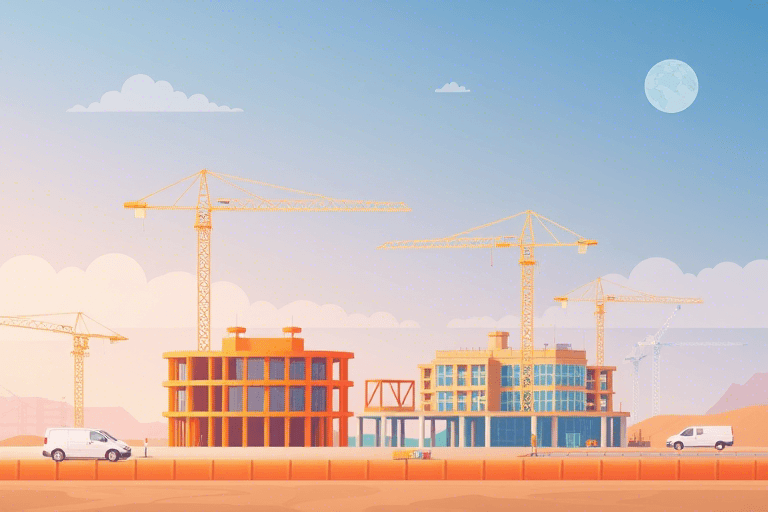 九江工程项目管理系统怎么做才能高效管理？如何实现全流程数字化升级？