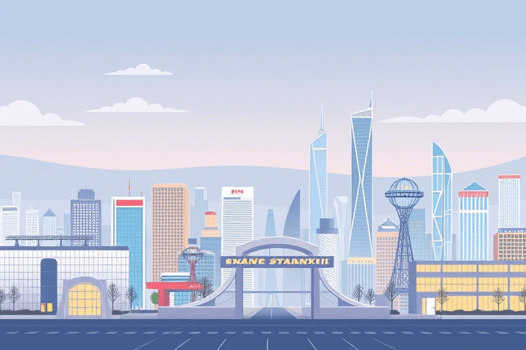 陕西省燃气工程管理系统如何实现高效监管与智能运维？