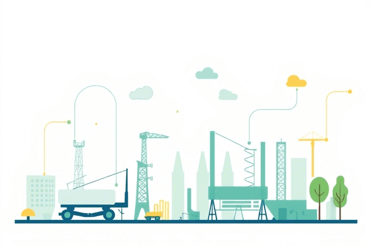 工业系统工程与管理系如何推动制造业高质量发展？