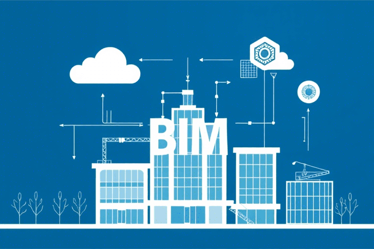 工程管理需要系统化吗？为何现代项目必须依赖系统化方法提升效率与质量