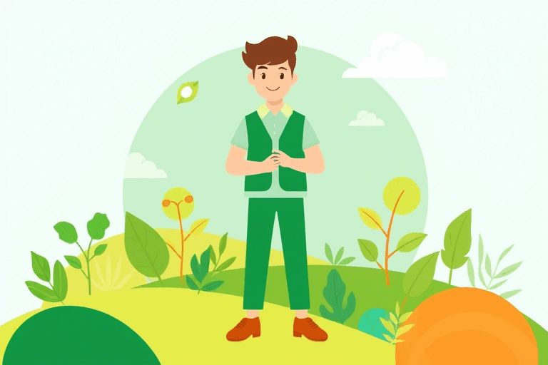 环境系统工程与管理硕士：如何培养复合型环保人才？