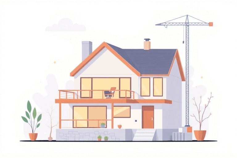 家装工程用的CRM管理系统如何实现高效客户管理与项目协同