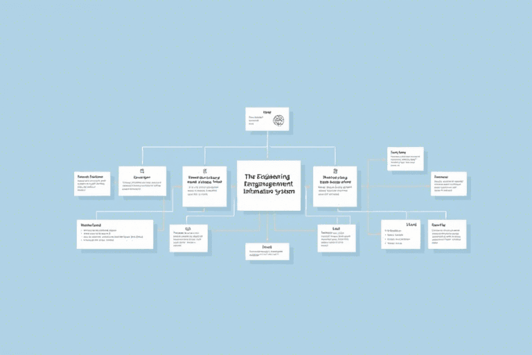 工程管理信息系统大作业怎么做才能高效完成并获得高分？