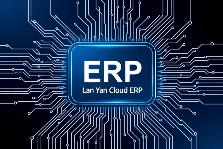 线路板工程erp管理系统免费怎么做？企业如何低成本实现高效管理？