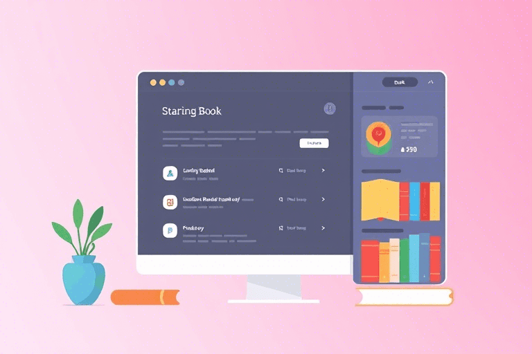 如何用JavaWeb工程开发一个功能完整的图书管理系统？