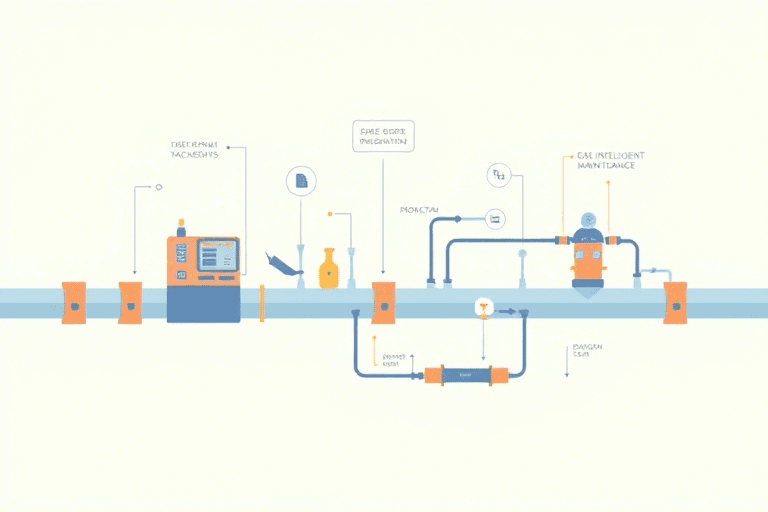 运维项目管理软件哪个好？如何选择适合企业的高效工具