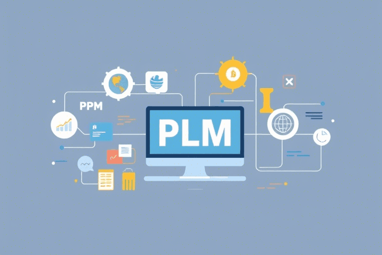 爱快销软件实施工程师怎么样？职业发展与岗位职责全解析