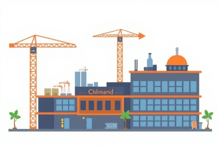 工程造价继续教育管理系统如何实现高效运行与持续提升？