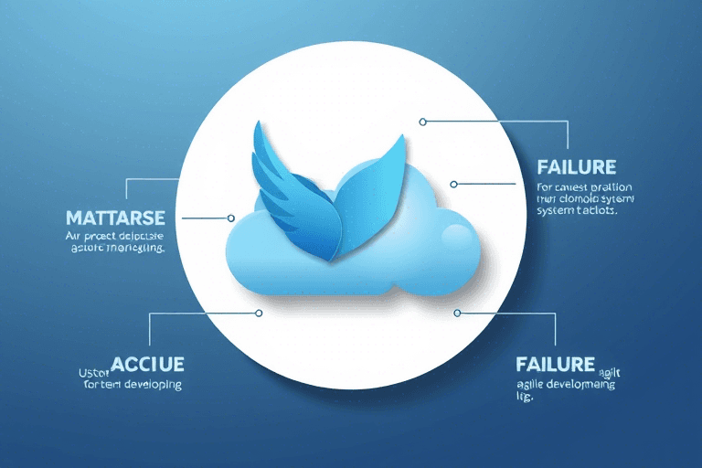 系统集成管理工程师没谱？如何从混乱走向有序的项目管理之路