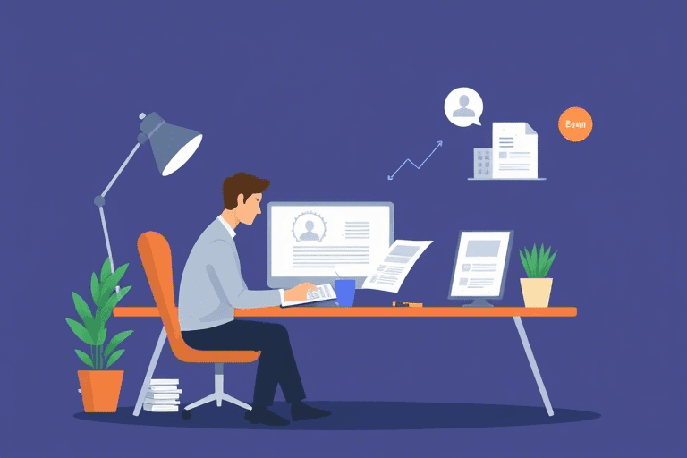 系统集成管理工程师书籍怎么选？如何高效备考系统集成项目管理师考试？