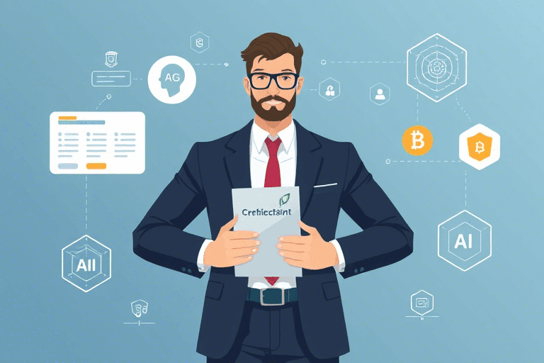 超级工程师注册管理系统如何实现高效人才管理与资质认证？