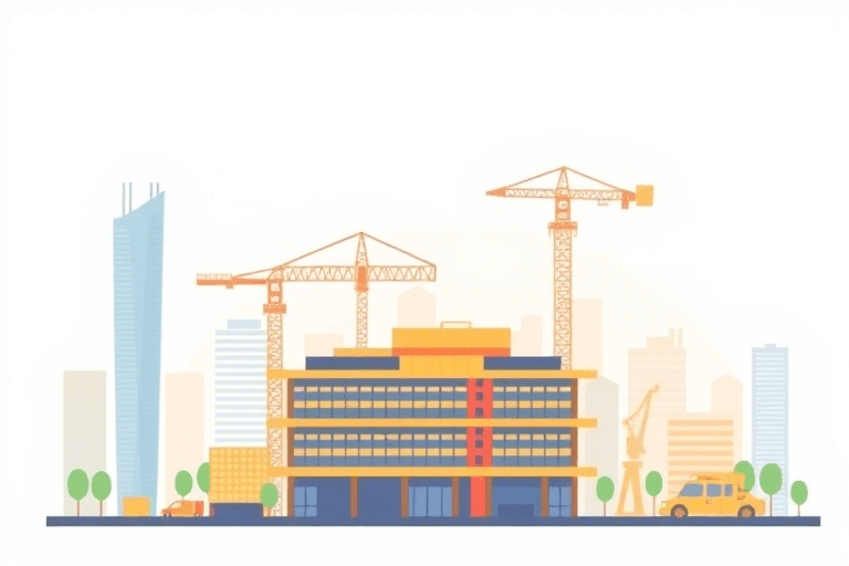 深圳工程管理系统招聘信息：如何高效获取并筛选优质岗位？