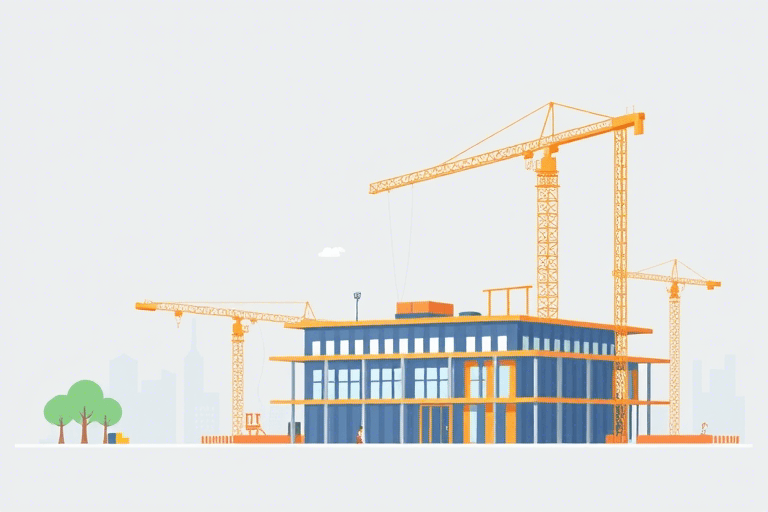 千里马工程管理系统如何助力企业实现高效项目管理与数字化转型？