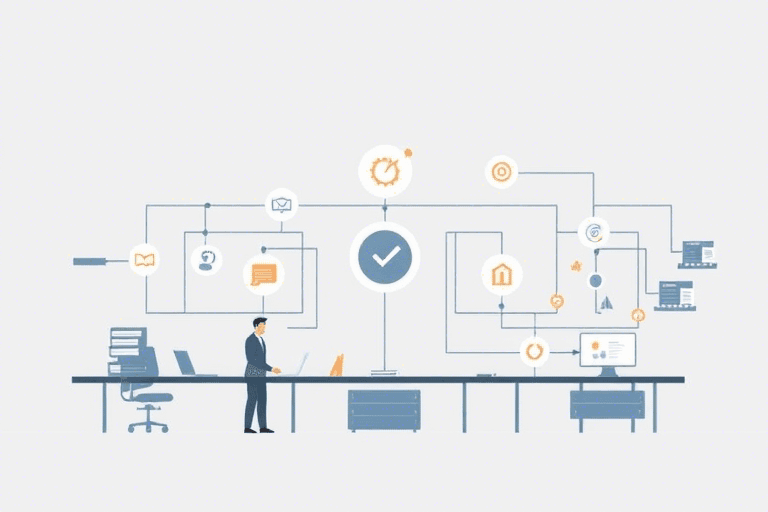 管理系统工程杨学津版：如何系统化提升组织效能与决策质量？