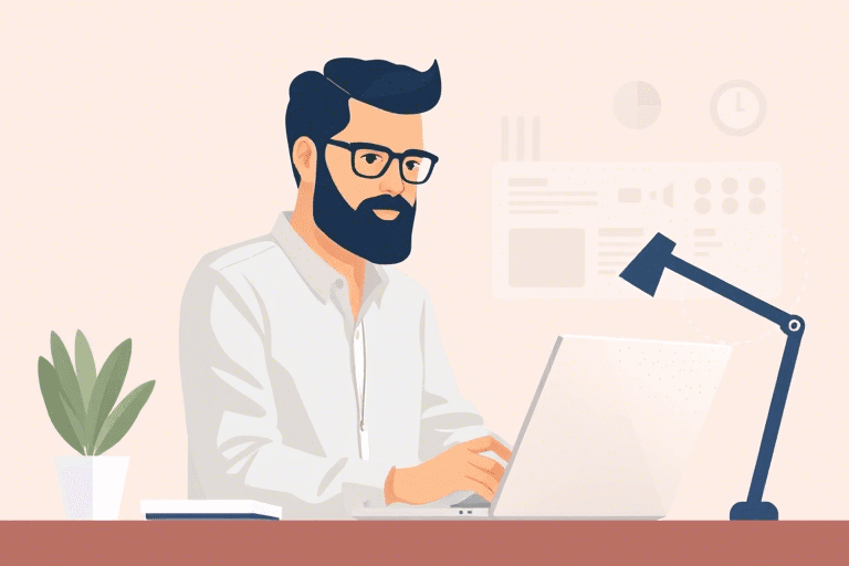 管理系统的实施工程师如何高效推动项目落地并确保用户满意度？