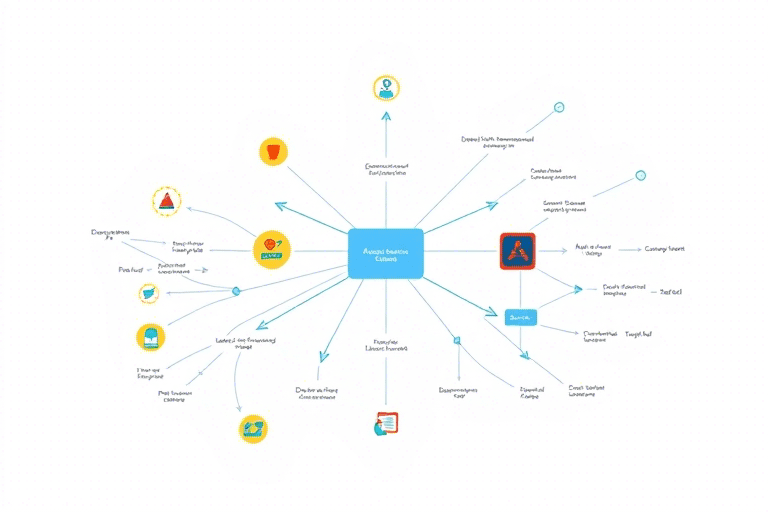 系统工程管理与科学决策：如何实现复杂项目的高效协同与精准判断