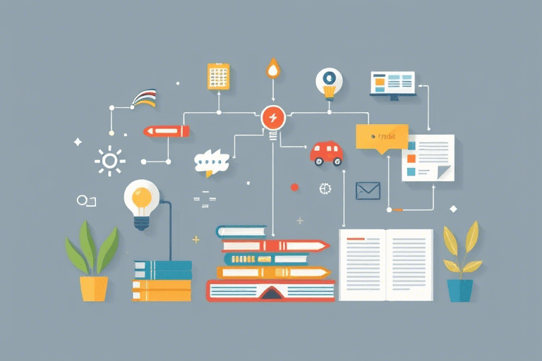 系统集成项目管理工程书怎么做才能确保项目成功落地？