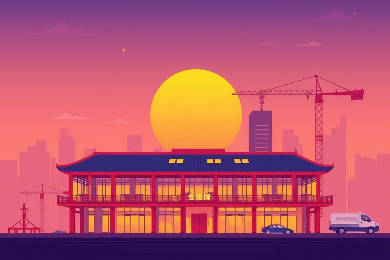 河北工程项目管理系统供应如何满足本地化需求与高效管理？