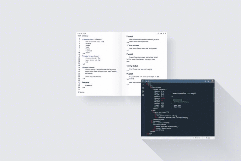 MFC图书管理系统软件工程：从需求分析到项目交付的完整实现路径