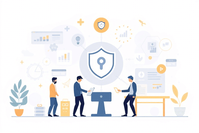 安全管理是系统工程吗？——从理论到实践的全面解析