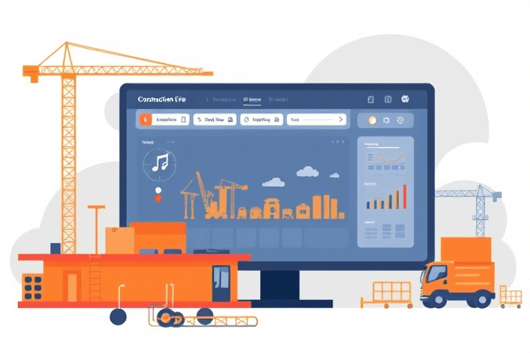 湖北建筑消防工程项目管理系统怎么做才能提升效率与合规性？