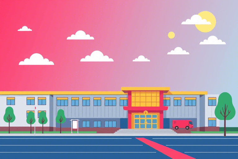 甘肃学校消防工程项目管理系统怎么做才能高效落地与安全运行？