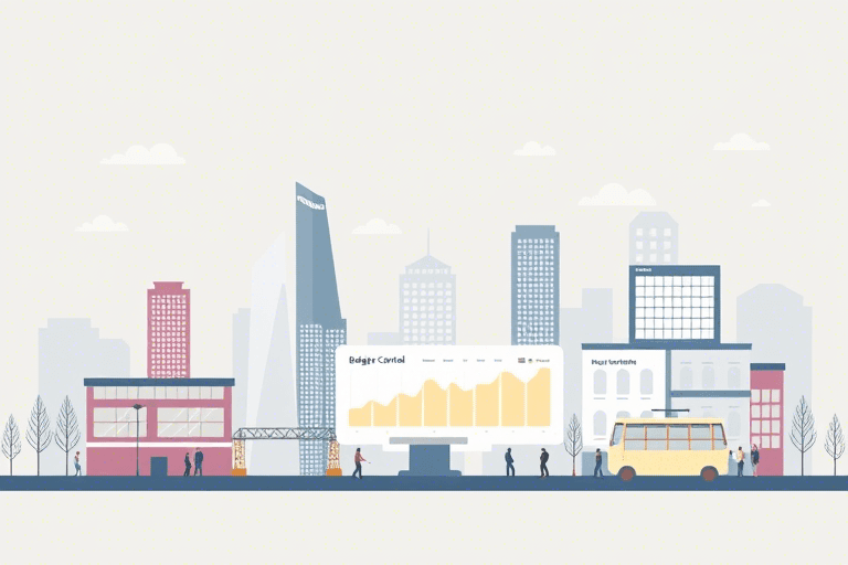 天津建设项目档案管理软件如何实现高效数字化管理与合规应用