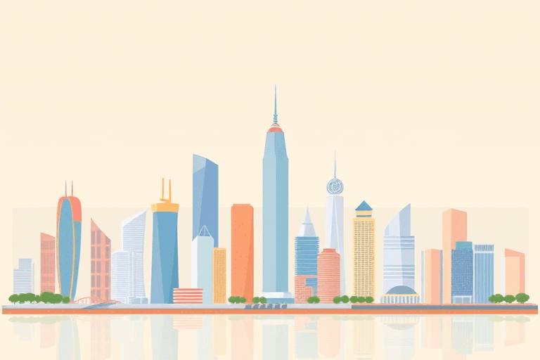 辽宁省工程设计管理系统如何助力行业数字化转型与高效管理？