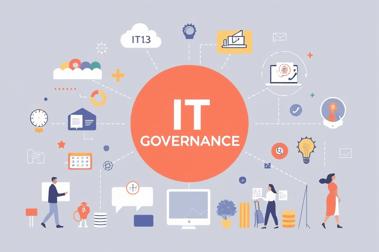 如何有效实施MEM信息系统工程管理？关键策略与实践指南