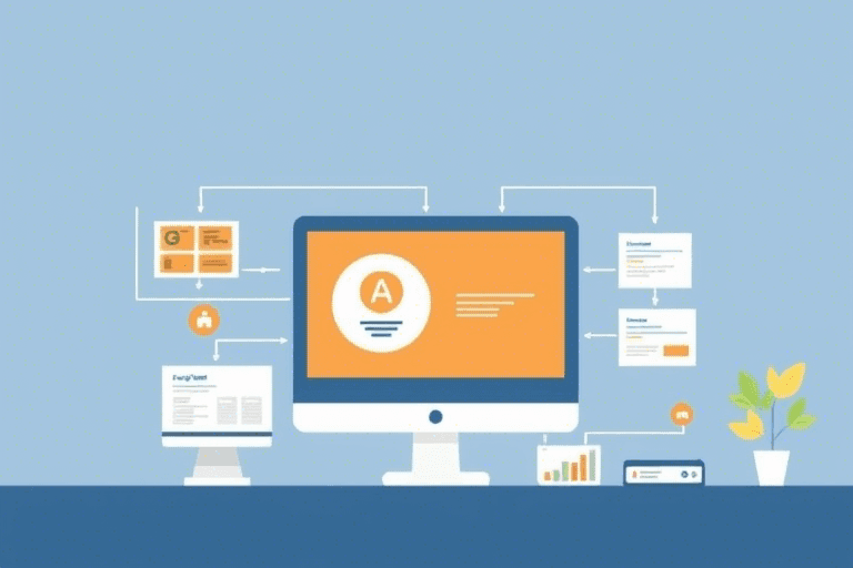 金华项目绩效管理软件如何提升企业效率与员工满意度？