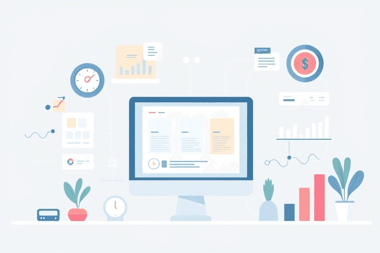 莆田管理系统工程费用如何合理控制与优化？