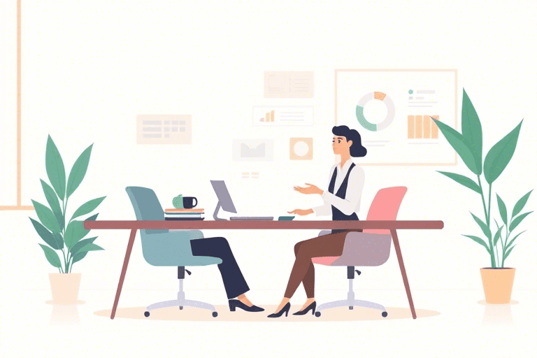 中央管理系统施工工艺详解：从规划到实施的全流程指南