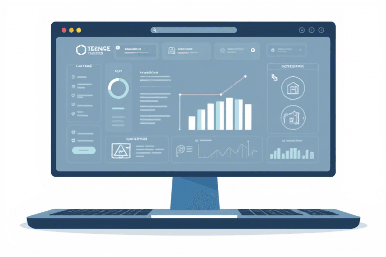 工程图集管理系统注册机如何破解？合法合规的替代方案有哪些？